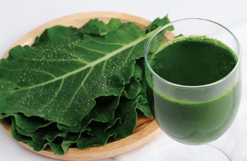 kale-juice.jpg