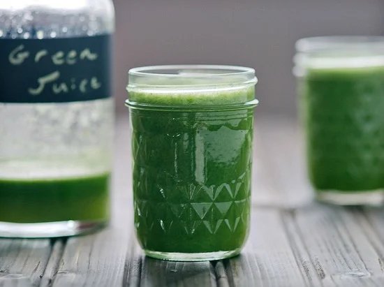 green-juice_.jpg
