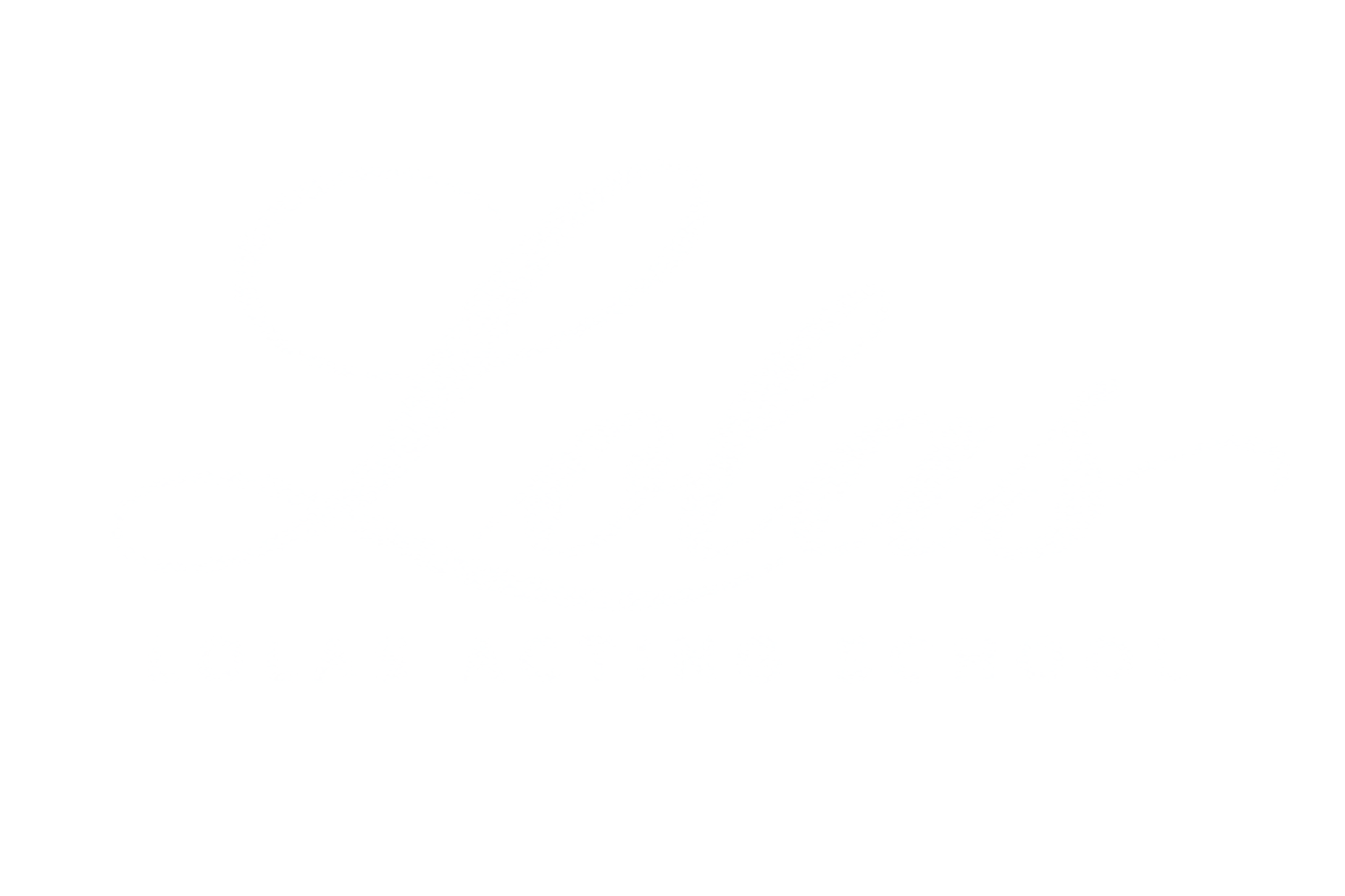 LOLAS