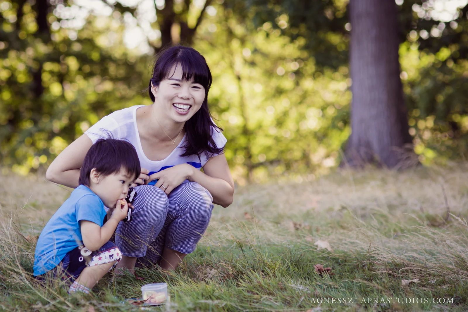 cleveland, ohio family lifestyle photographer