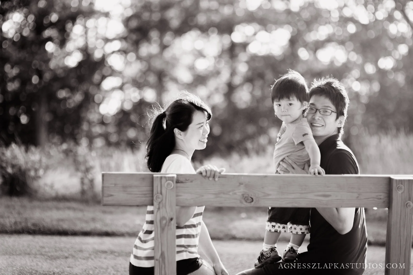cleveland, ohio family lifestyle photographer