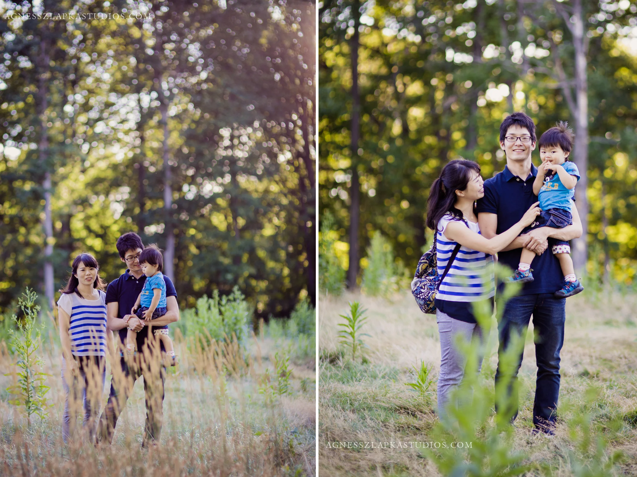 cleveland, ohio family lifestyle photographer