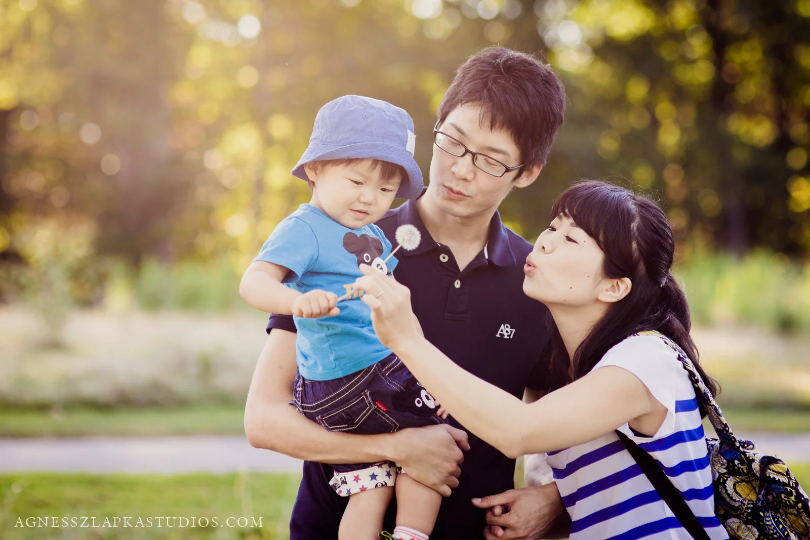 cleveland, ohio family lifestyle photographer