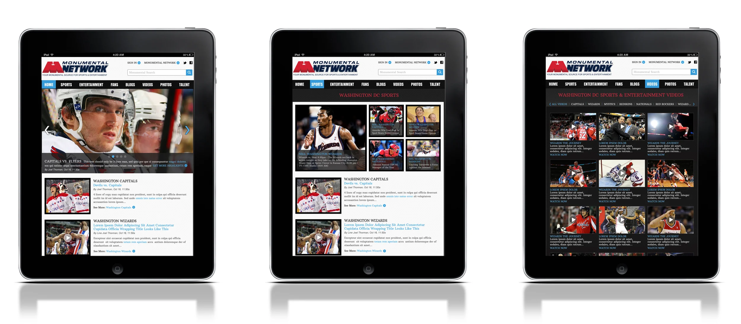MS_TabletView_Homepage.jpg