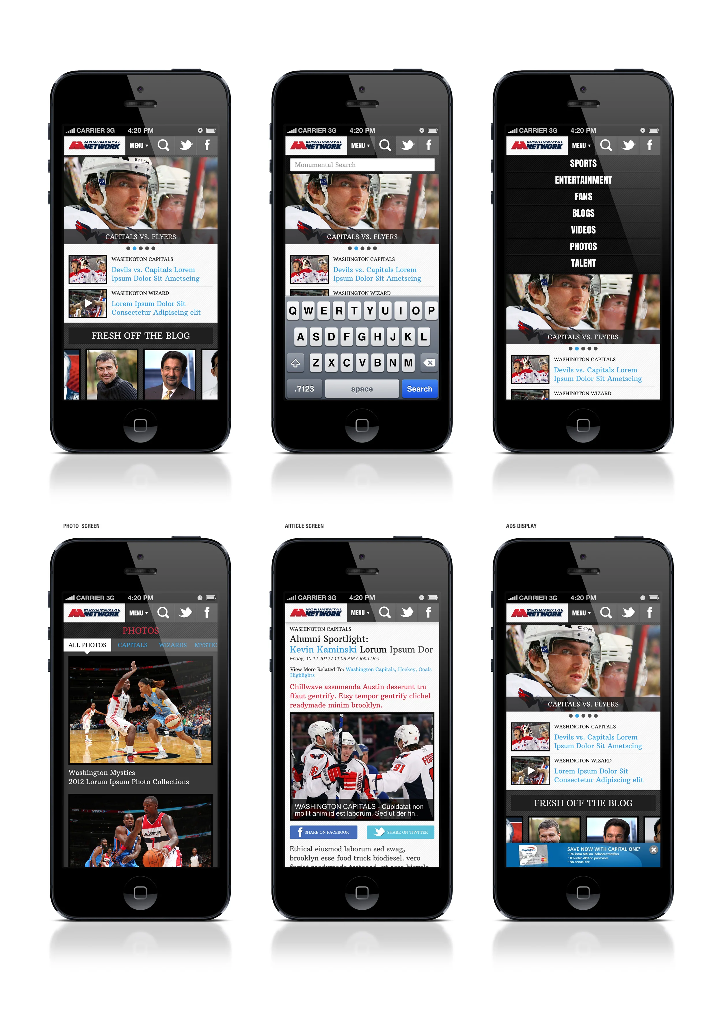 MS_MOBILE VIEW_Homepage.jpg