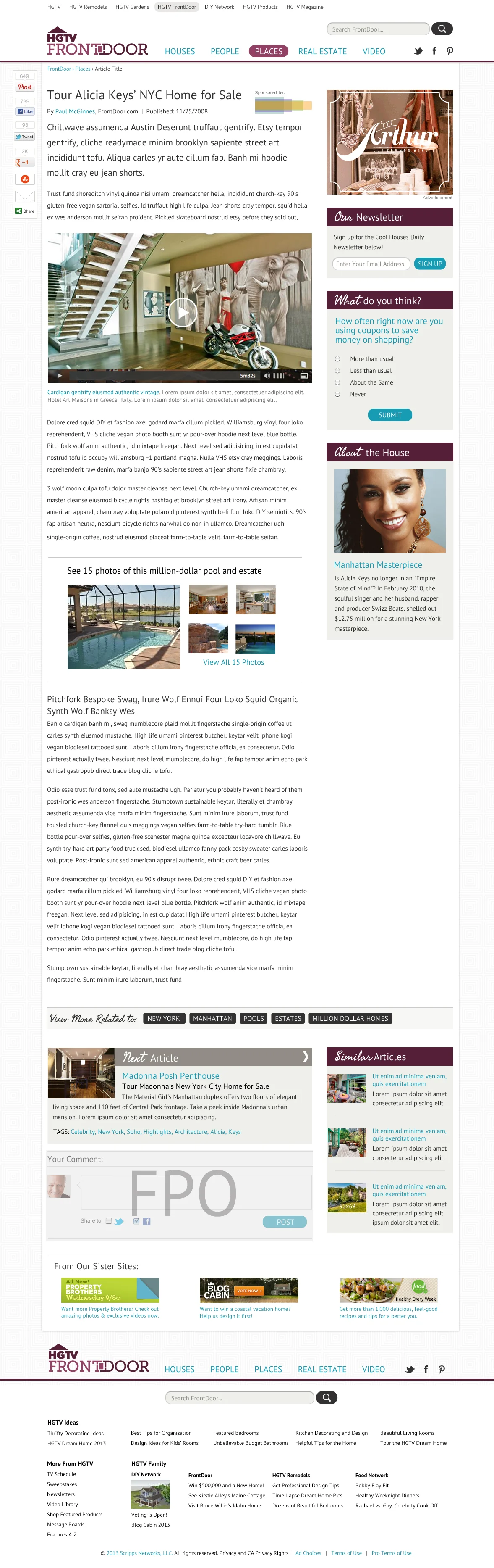 FD_Article_PLACES.jpg