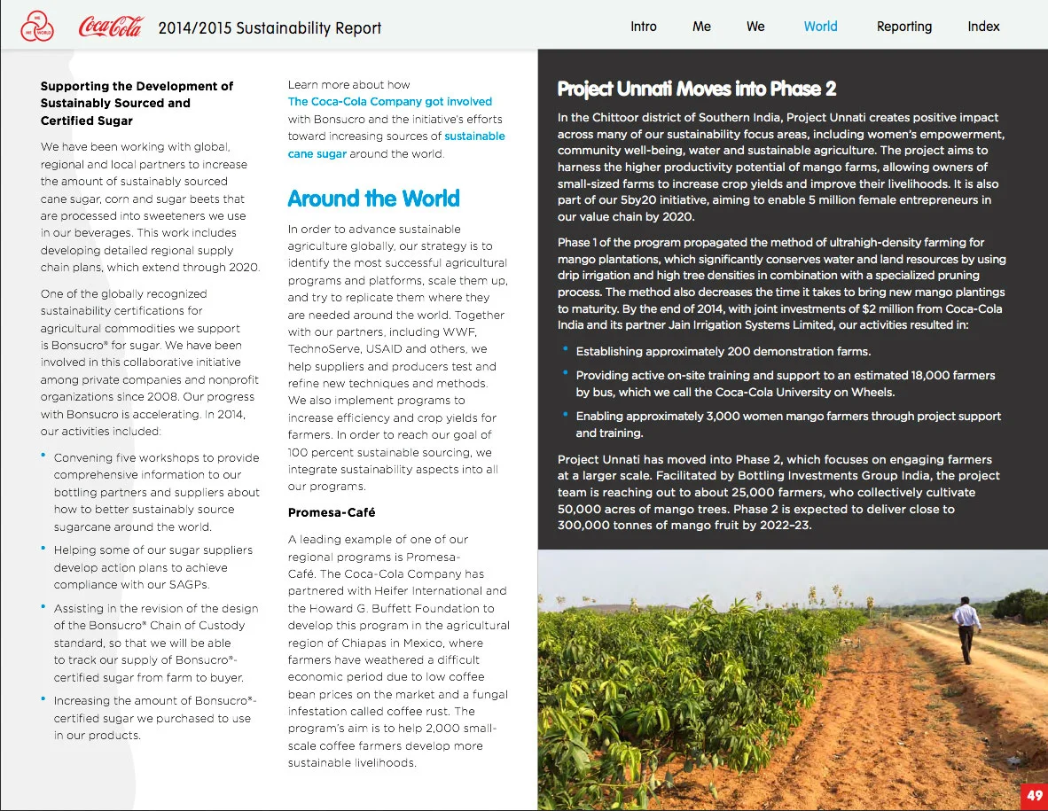 cosus_annual_2015_world3.jpg