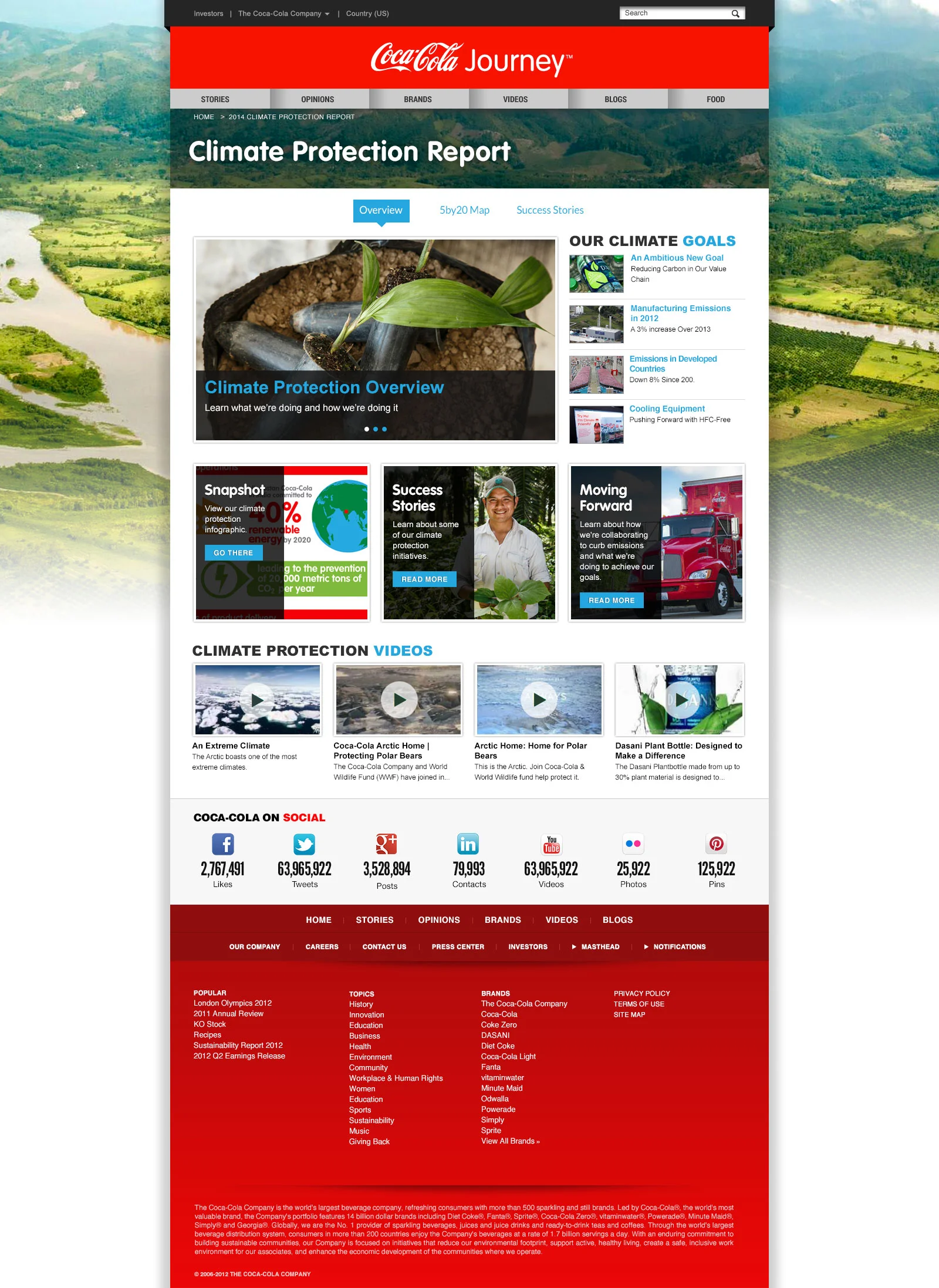 ccj_960_climate.jpg