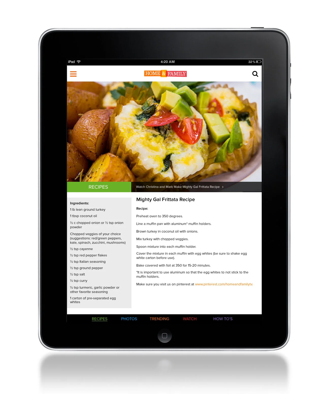 hallm_H&F_tablet_5.jpg