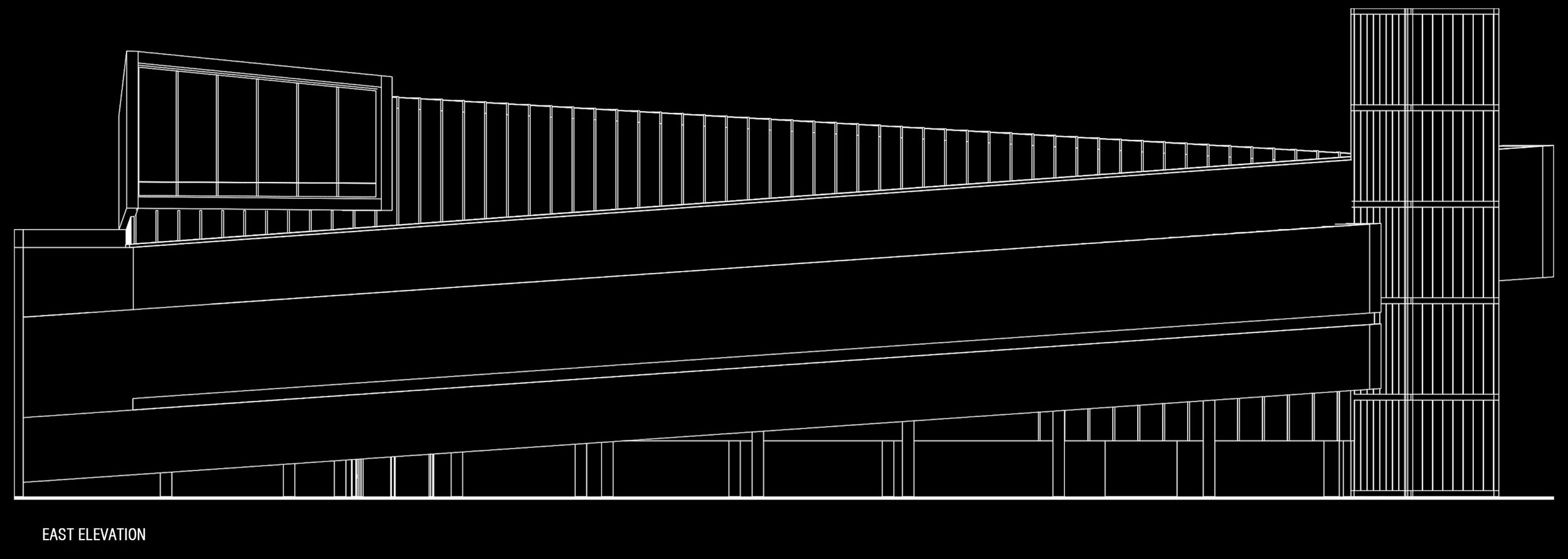 08116-117.jpg
