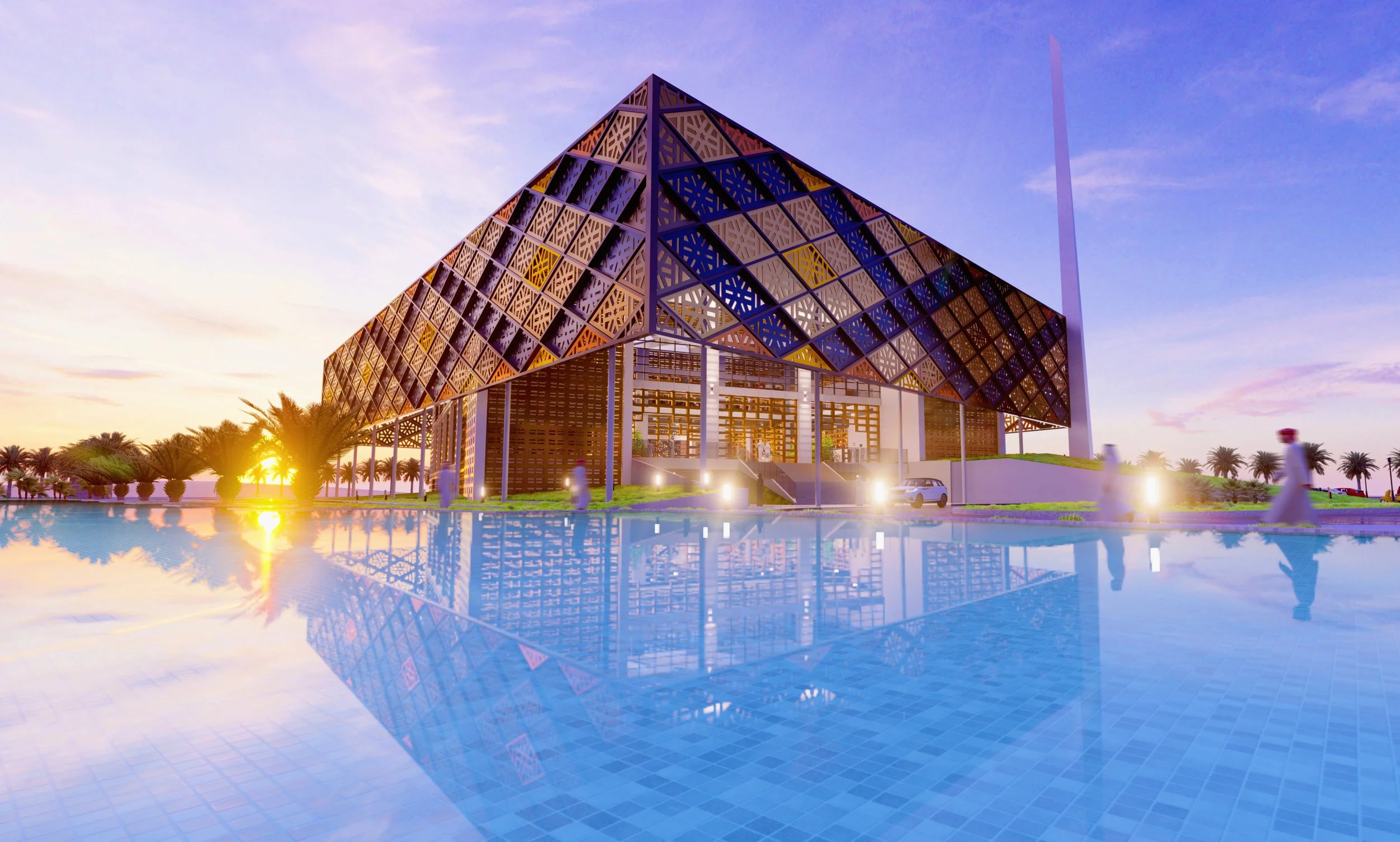 MK_Photo - 1 copy.jpg