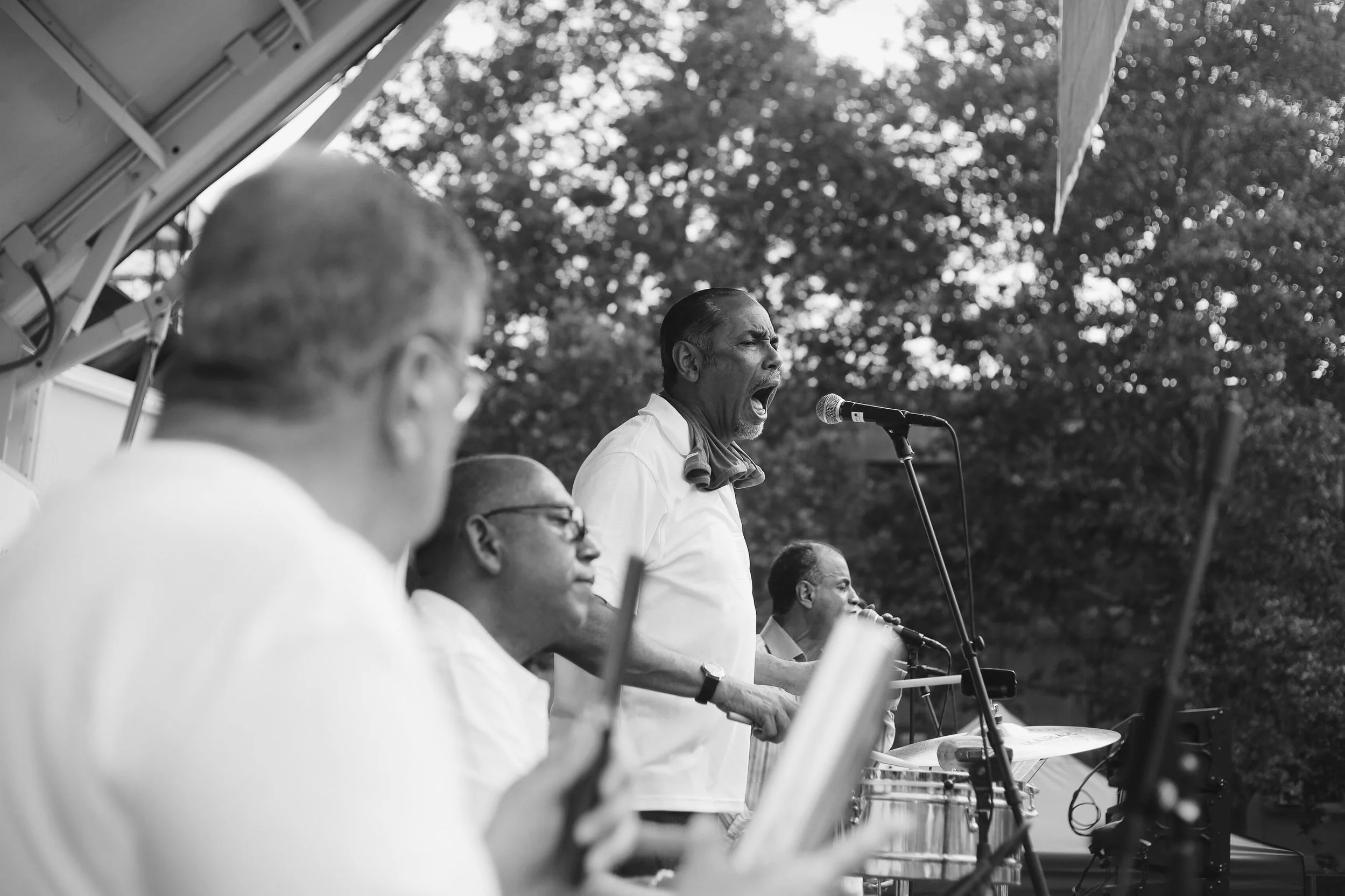 LATINO PUBLIC BROADCASTING ANNOUNCES 16 NEWLY-FUNDED PROJECTS