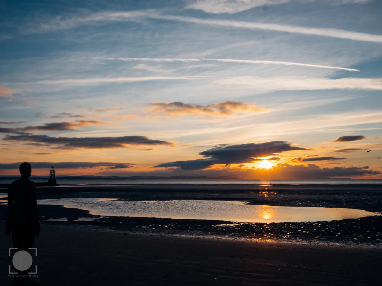 crosby-sunset.jpg