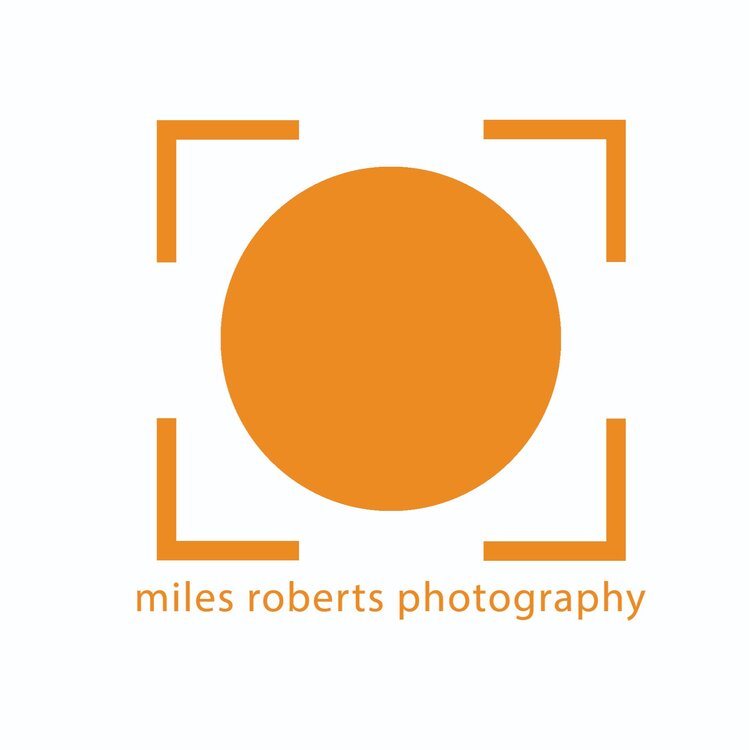 Miles Roberts Photography