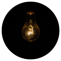 lighbulb cricle.png