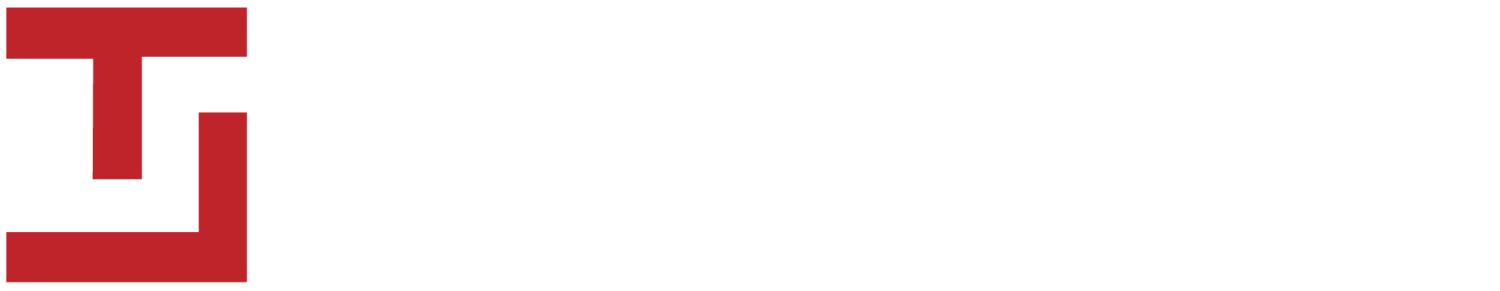 Talentline