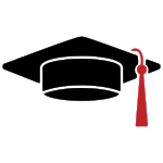 T-canvas-01.png