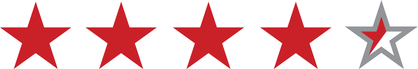 3 star.png