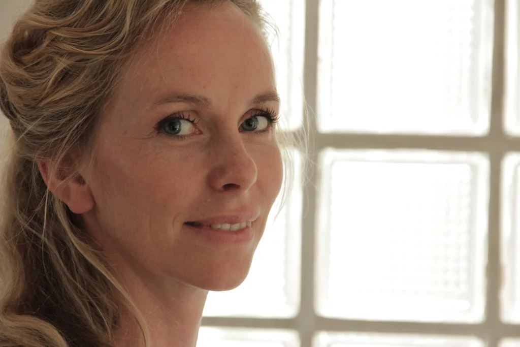 schilderij-wendela-28 flipped.jpeg