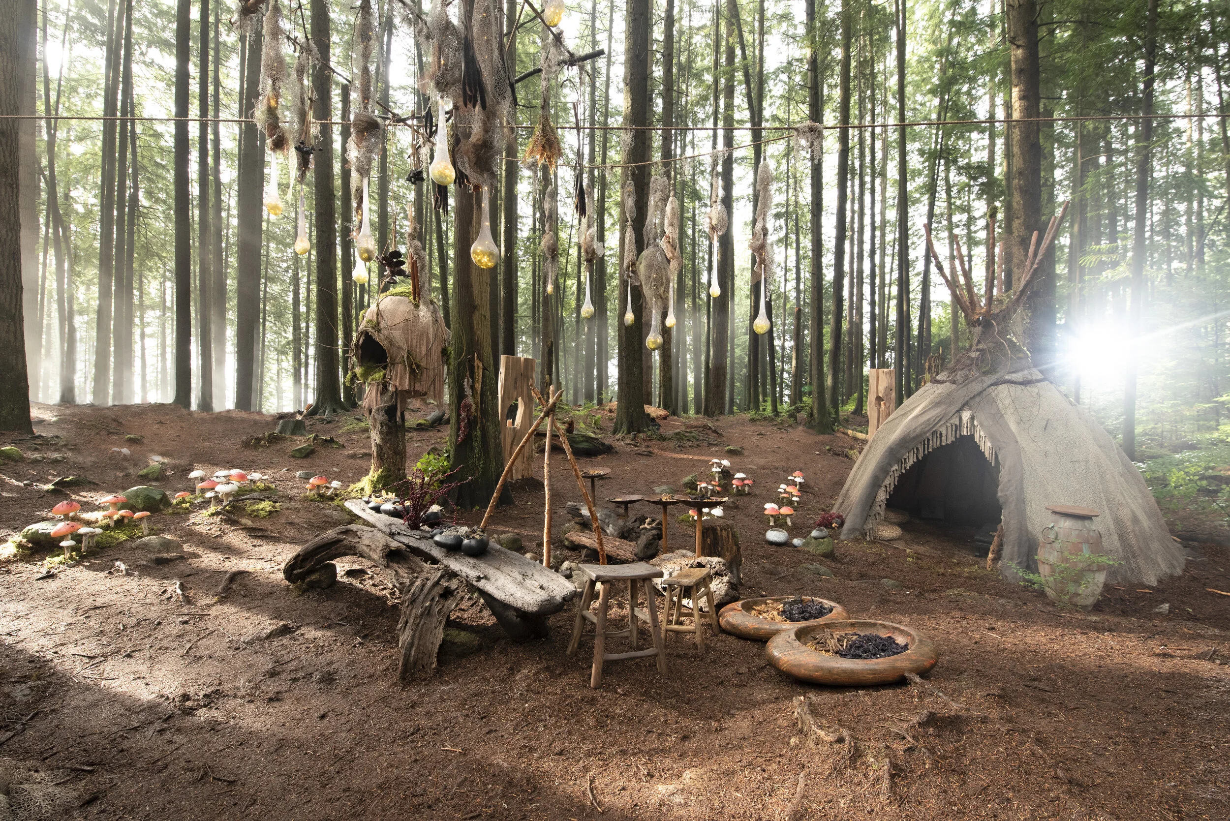 Ext-Fairy-Encampment-4.jpg