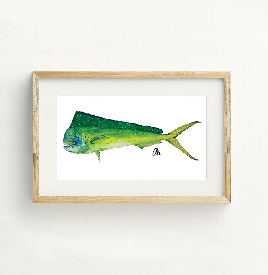 Dorodo framed.jpg