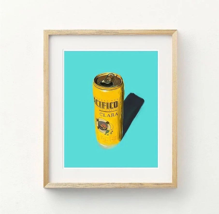 EC759EA3-CE5C-464B-98CC-435C499D0ABE