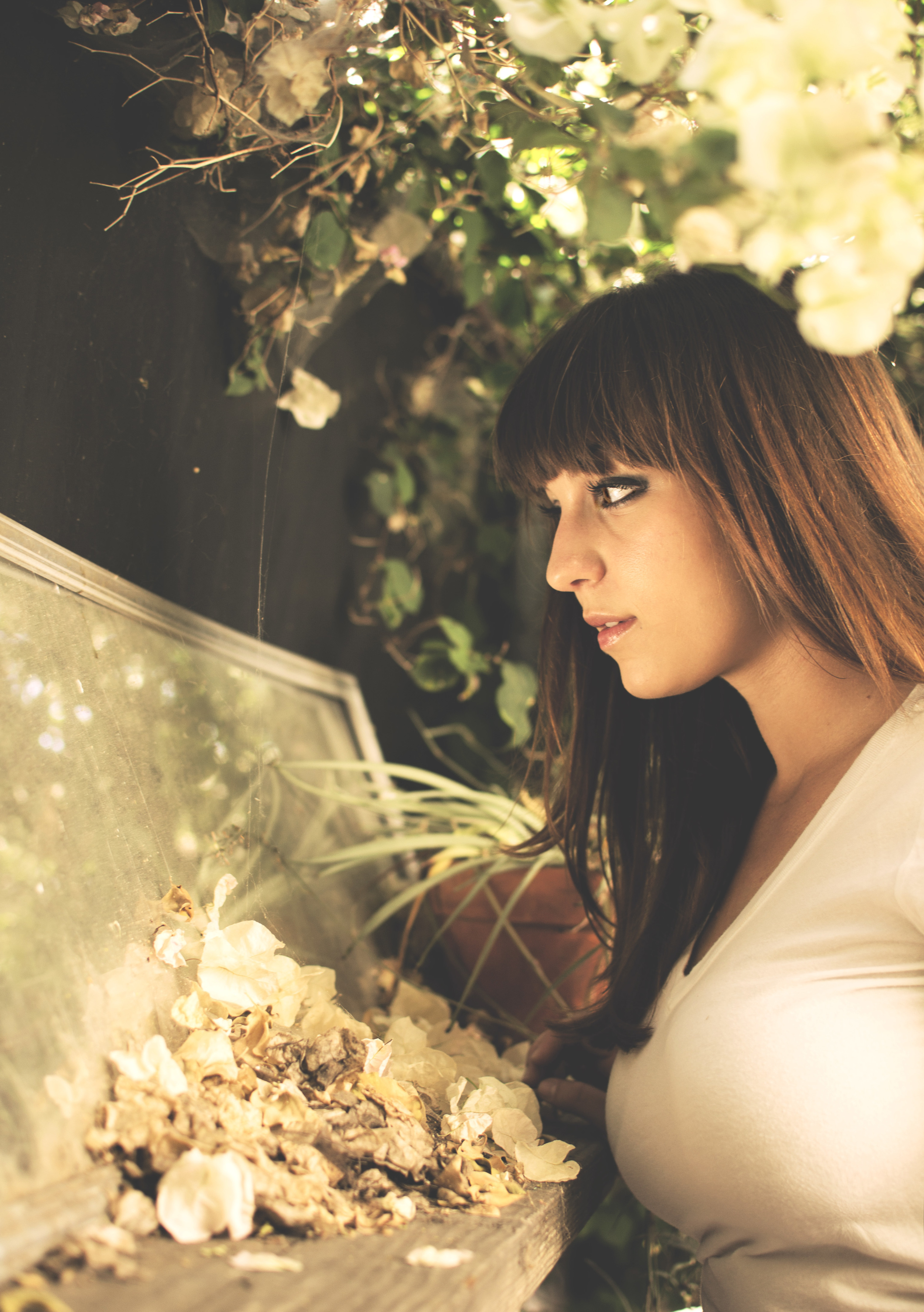 You can find more of my images from the shoot here and check out Kalyna at www.kalynaleigh.com