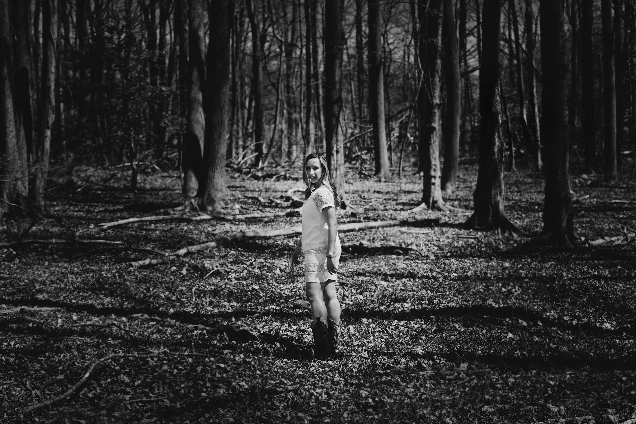 DSC_0028bw.jpg
