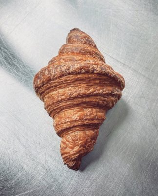 croissant_01-1-324x401.jpg