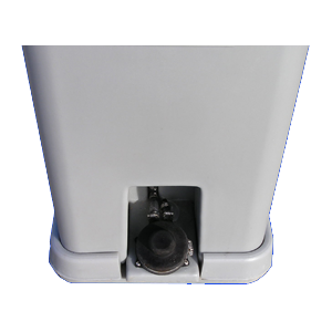Portable Sinks 3