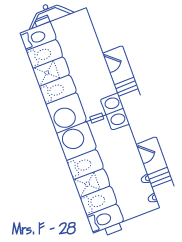 mrsf28+floorplan.jpg