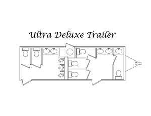 copy-1-of-ultradeluxe.jpg
