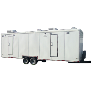 ultra+deluxe+exterior+2.png