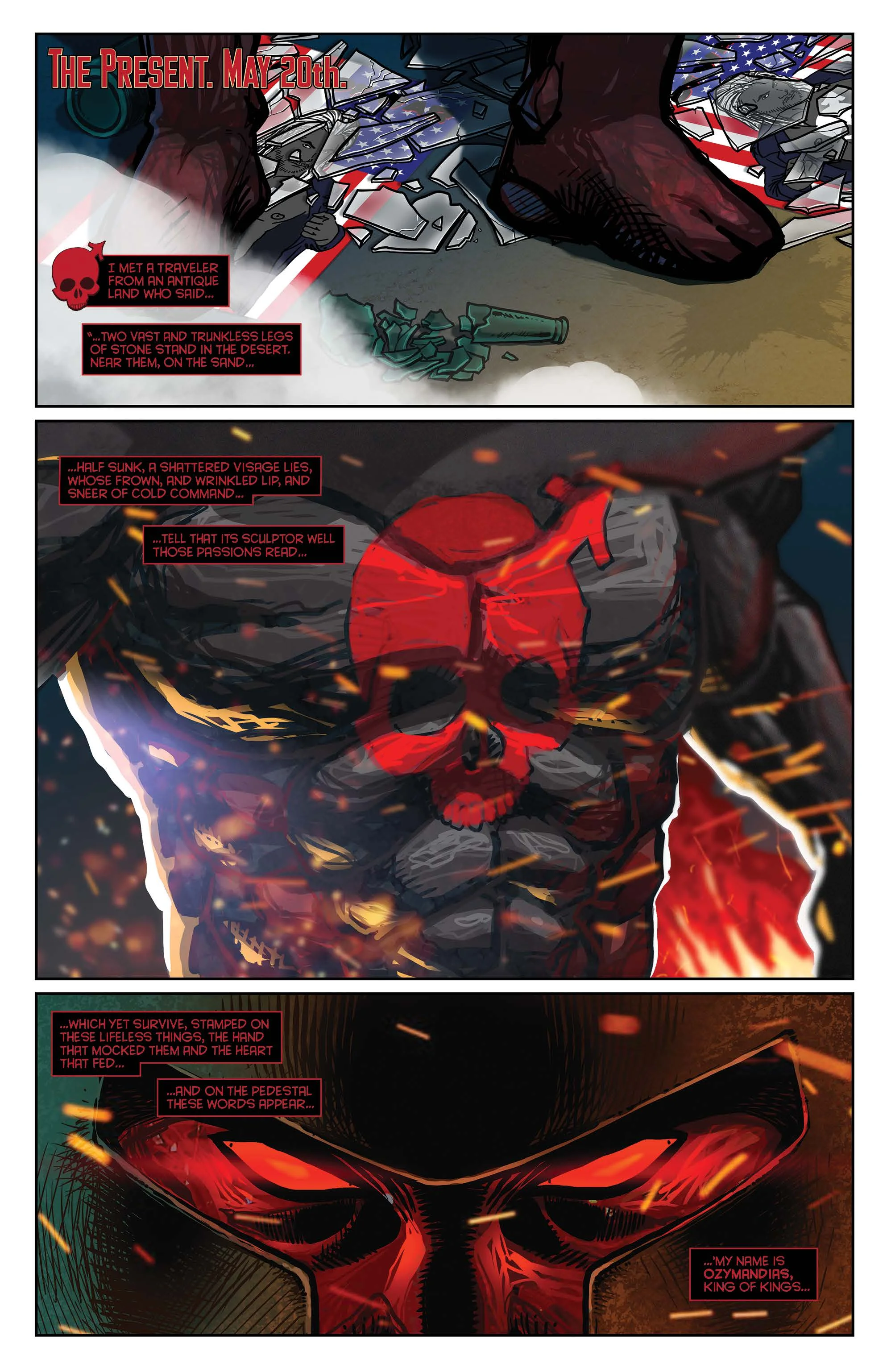 Disciple_Pitch__Page_1.jpg