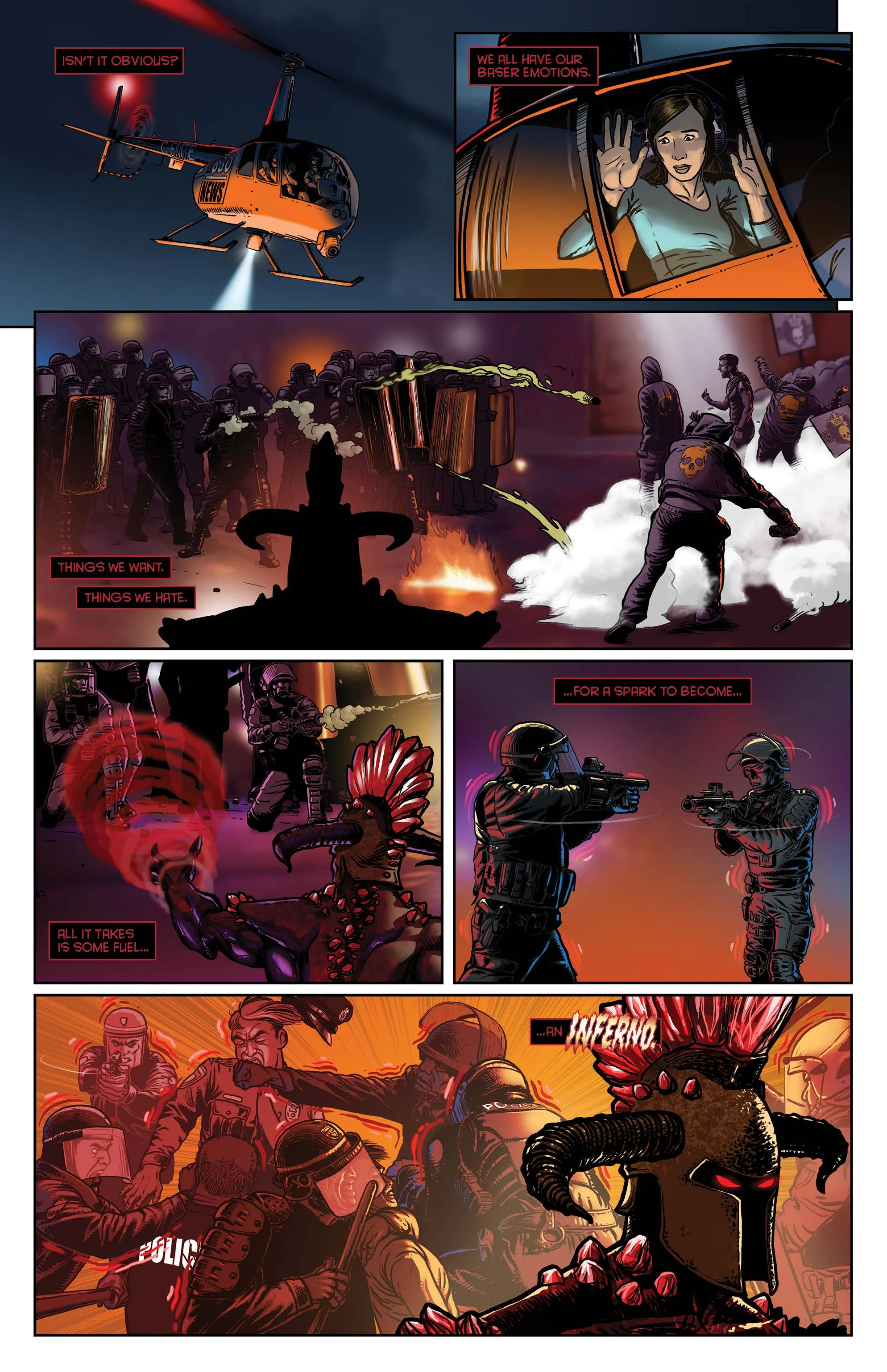 Disciple_Pitch__Page_3.jpg