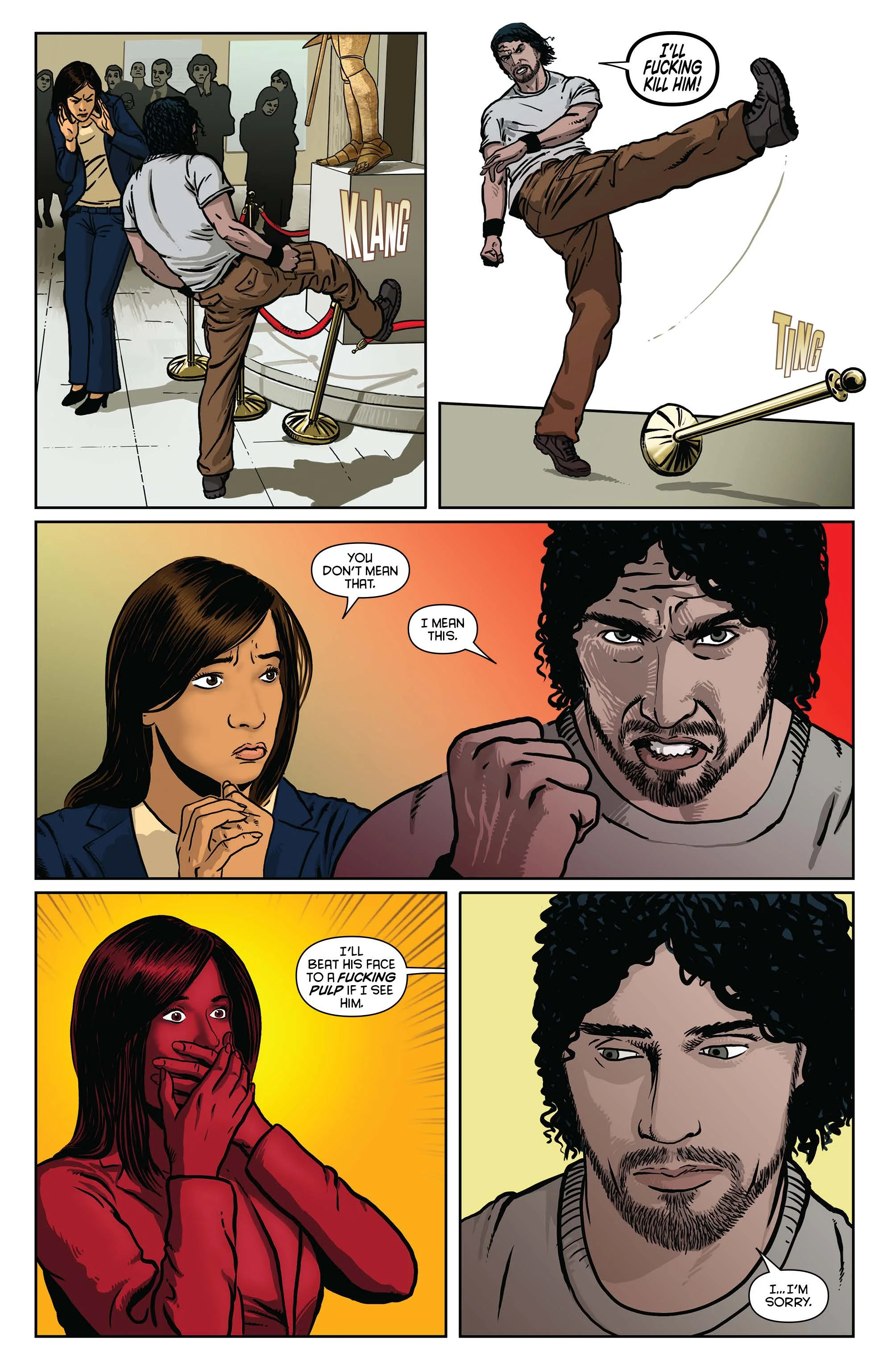 Disciple_Pitch__Page_6.jpg