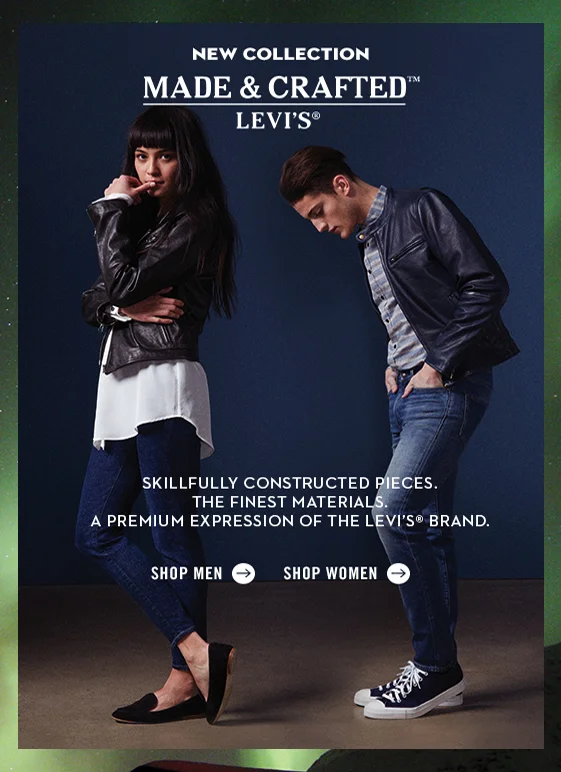 levis_email_1.jpg
