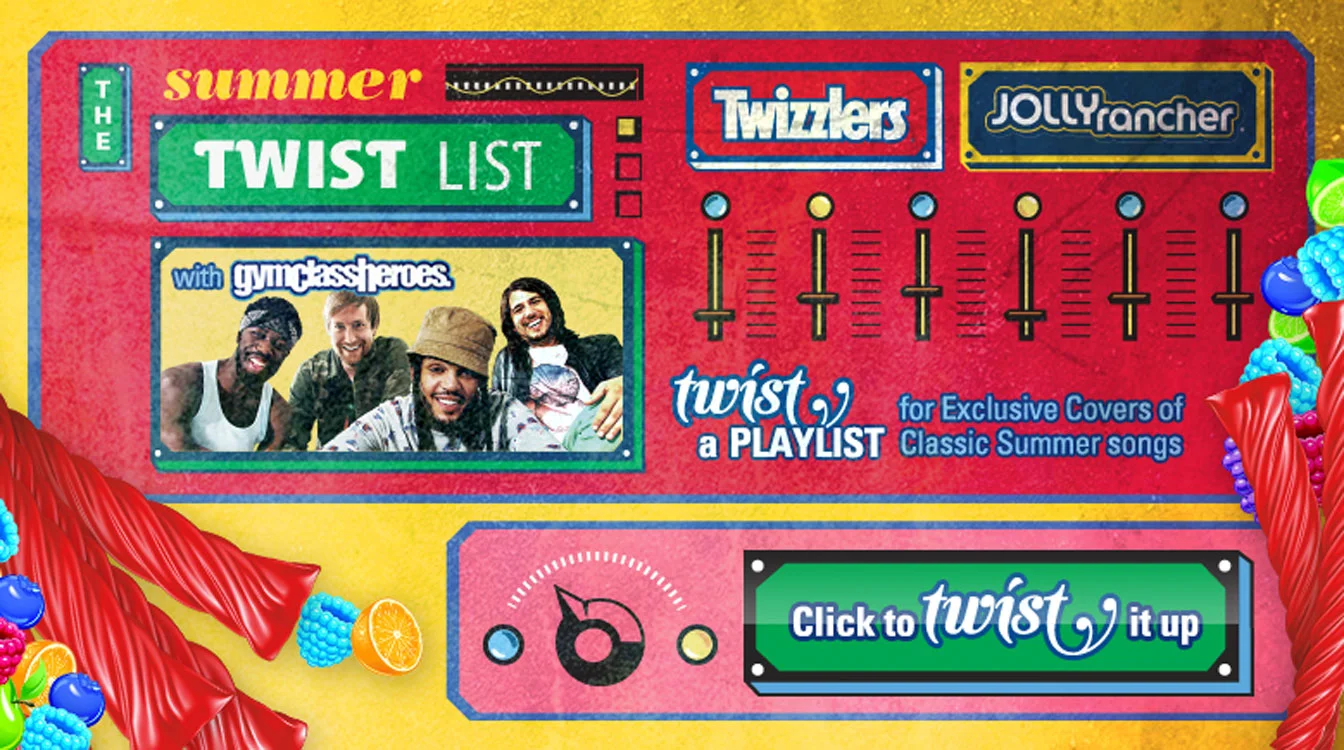 Twizzlers_jollyrancher_gymclassheroes_4.jpg