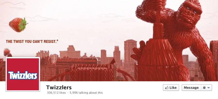 AA_COMPS_v2_0002_1-Twizzlers.jpg