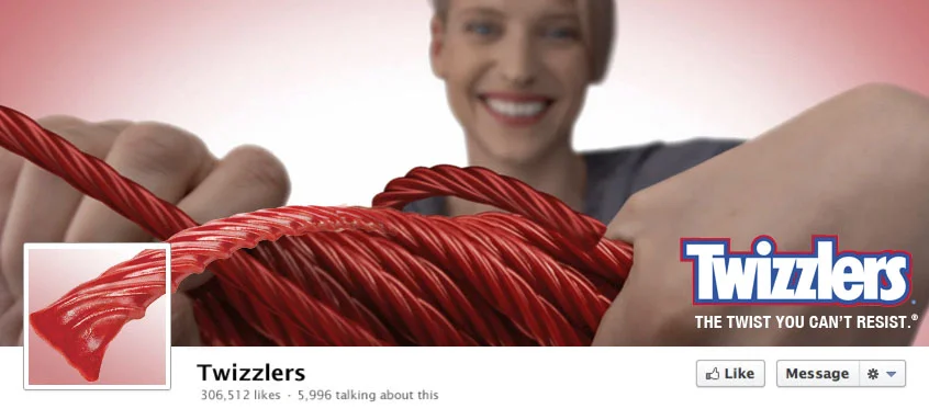 AA_COMPS_v2_0003_2-Twizzlers.jpg