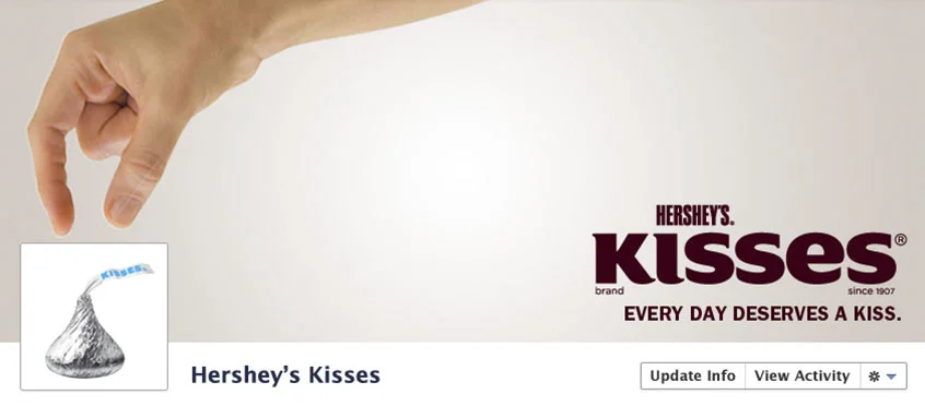 AA_COMPS_v2_0012_1- Kisses.jpg