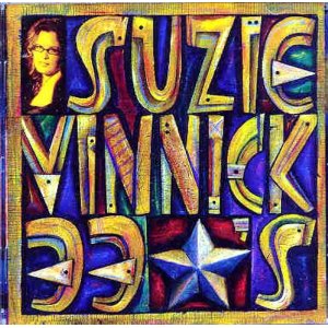 Suzie Vinnick 33 Stars.jpg