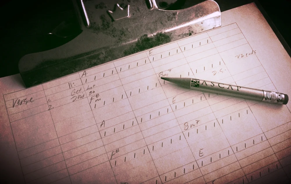 TPL Culture Days Debra Alexander_DUOi.jpeg