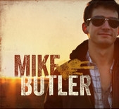 Mike Butler.jpg