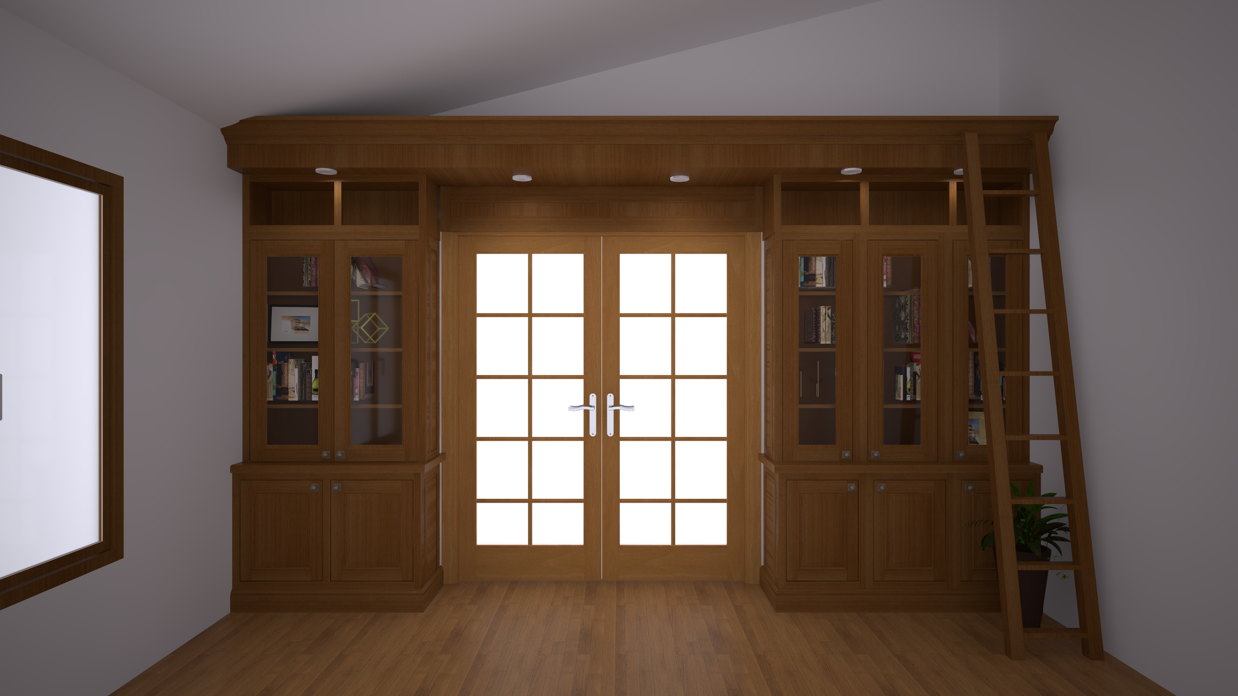 Bookshelf Update3.png