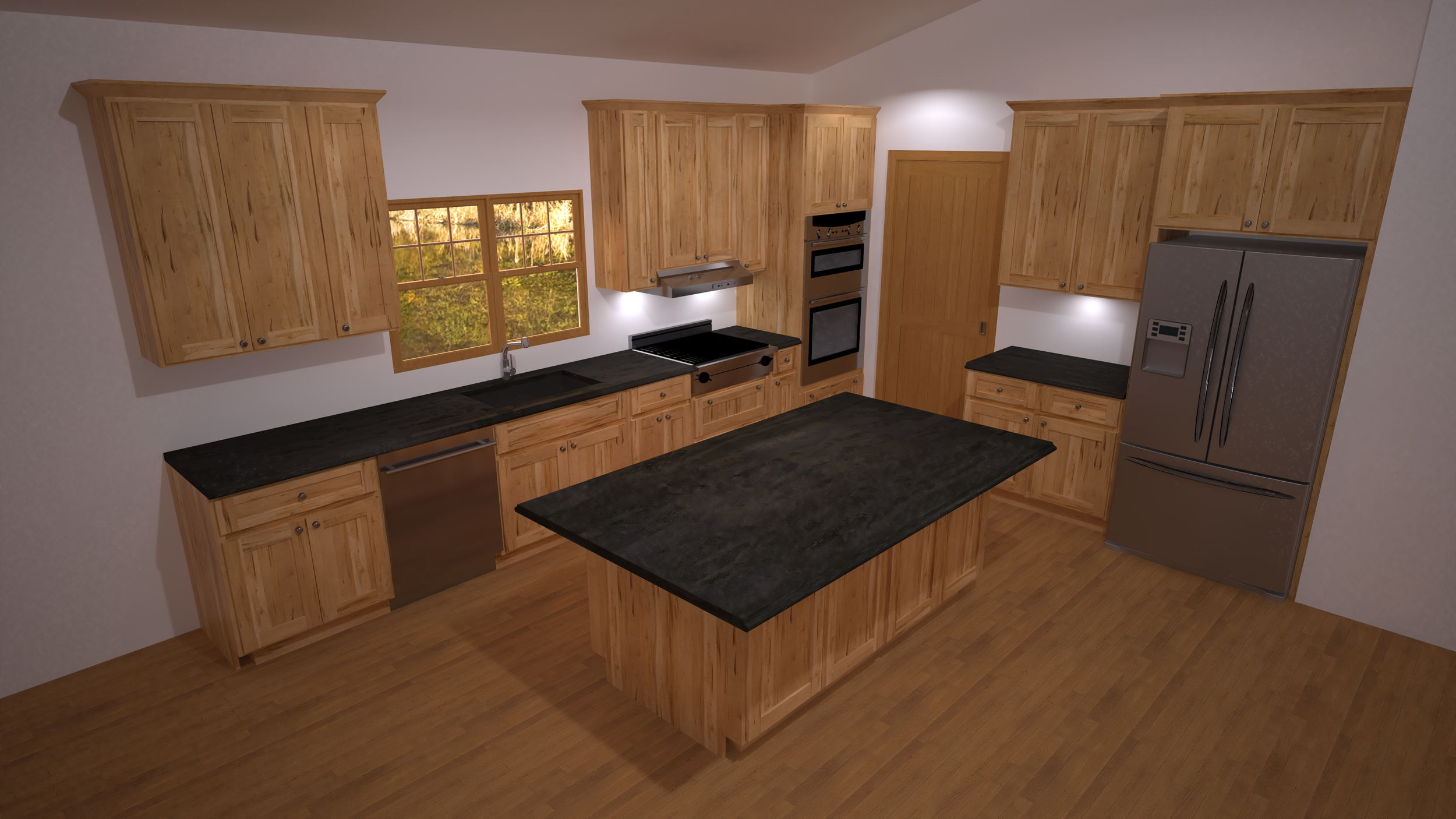 Kitchen Rendering.png