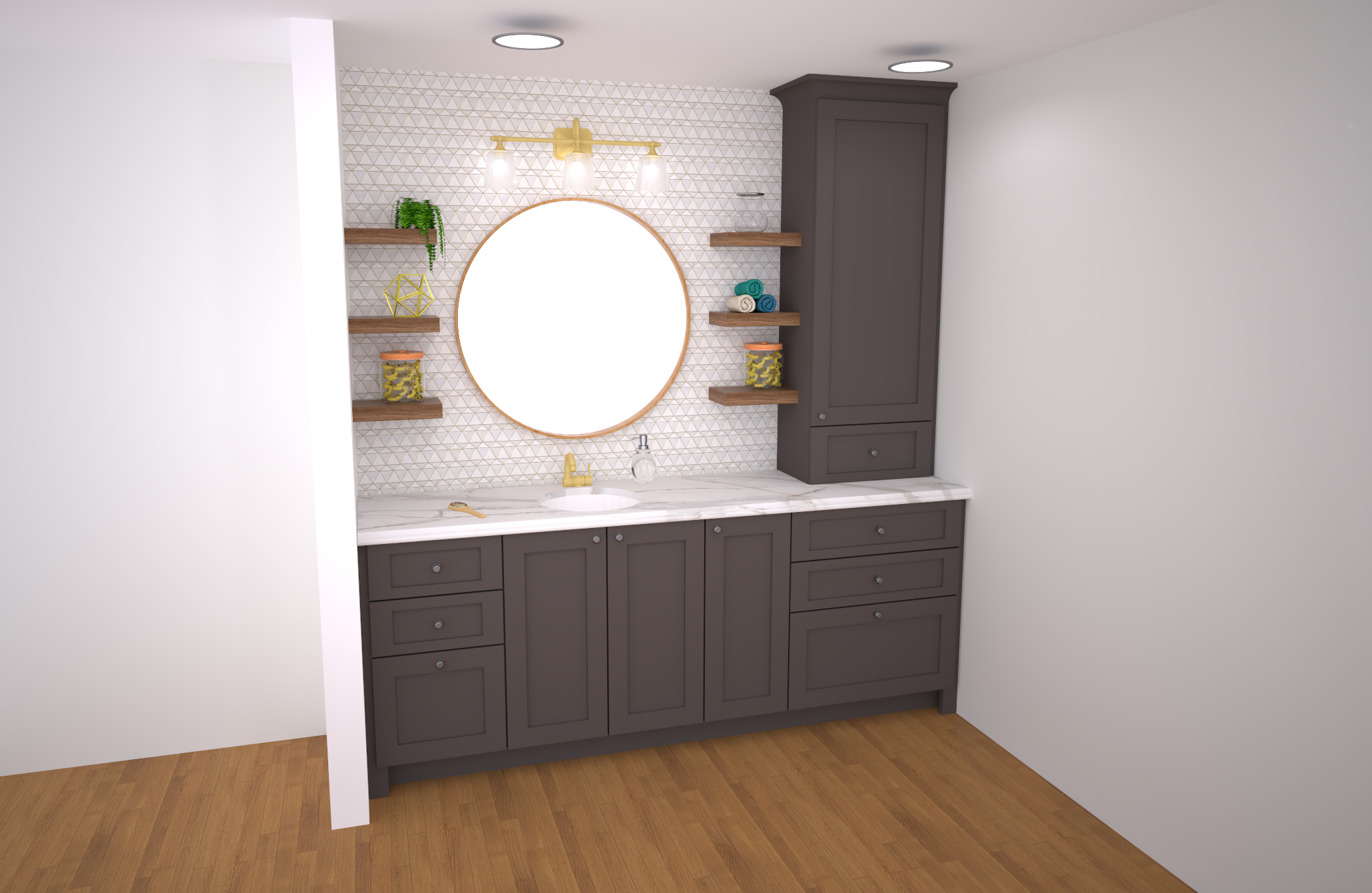 Ehrich Rendering2.png