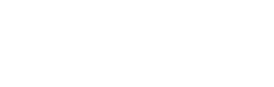 [Re]Verse Pitch Competition