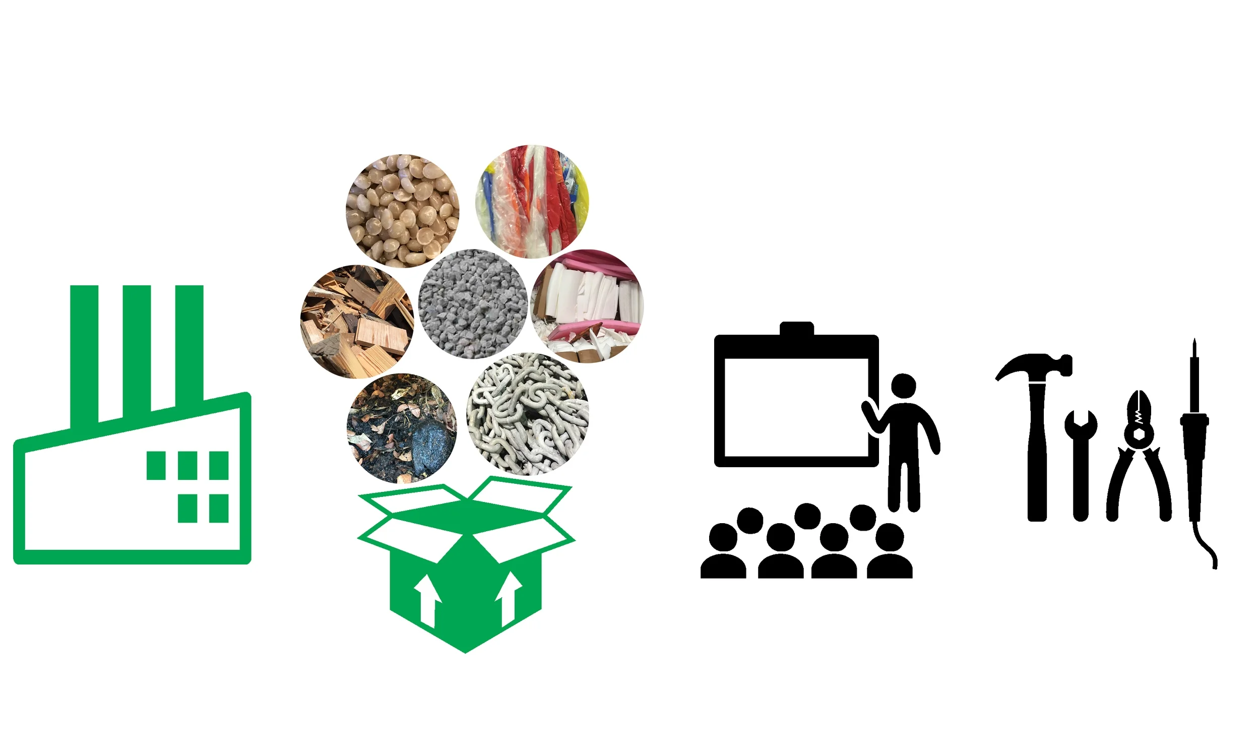 Stay Tuned - 2022 Event Info Coming Soon!