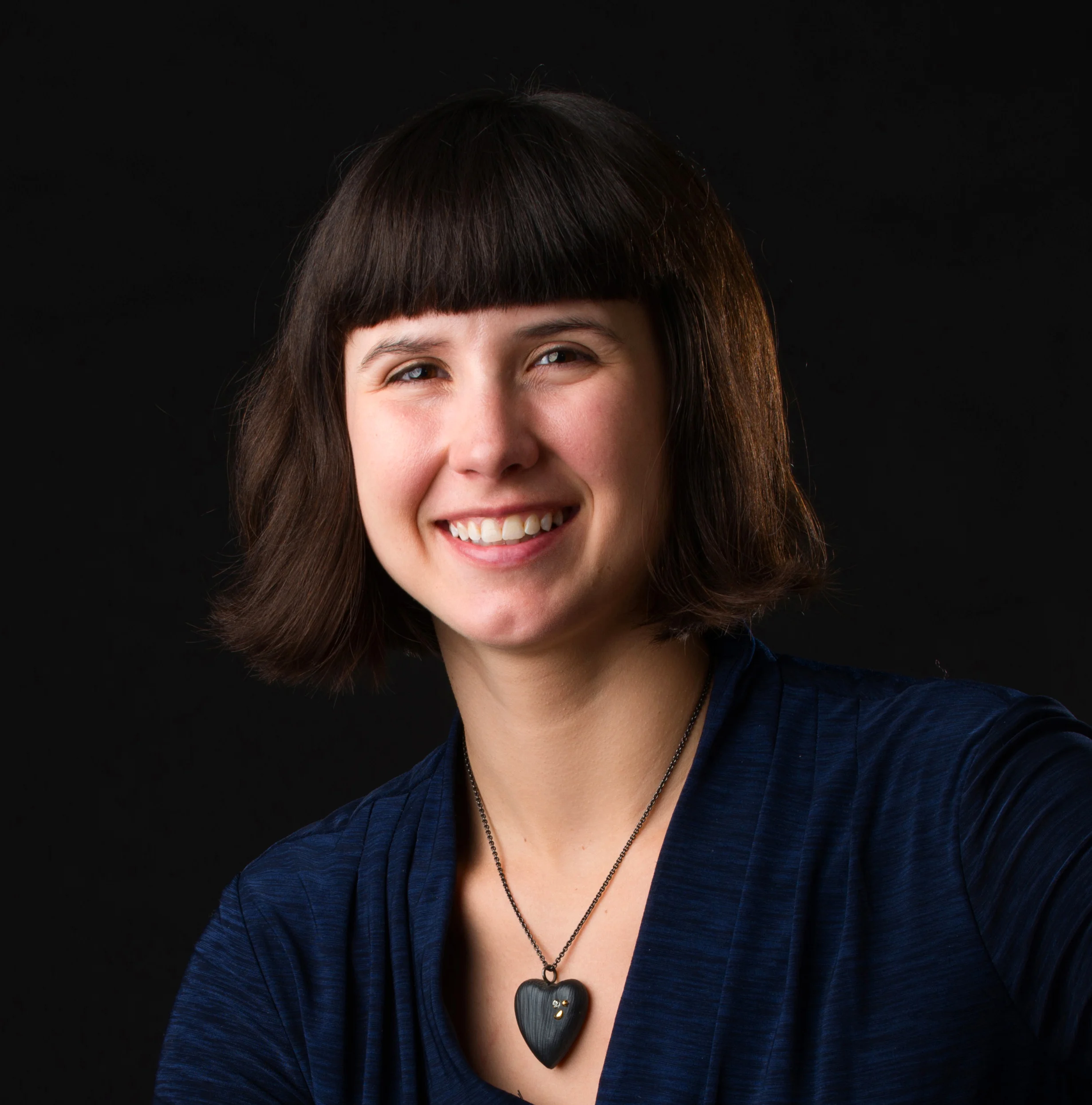 Polston Headshot.jpg